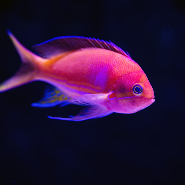 Proin mollis fringil